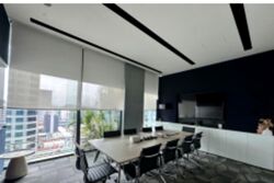 Capitagreen (D1), Office #559906761